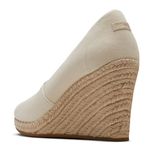 Toms Classic Womens