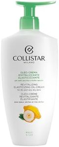 Collistar 