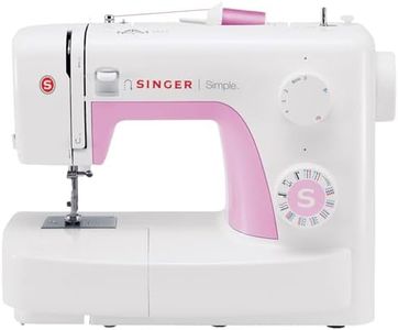 Singer3223