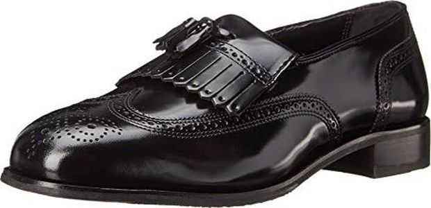 Florsheim 