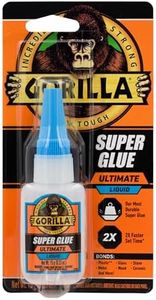 Gorilla Su