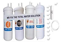 Lg Countertop Water Filters