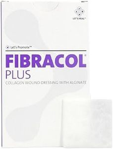 FIBRACOL P