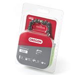 Oregon Cutting Systems 18In Chainsaw Replacment Chain S60