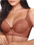 Sonryse C481 Bras Back Support Back