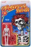 Super7 Grateful Dead Bertha - 3.75"