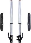 630MM Front Inverted Fork 45MM/48MM