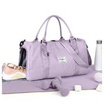 Gym Bags For Women