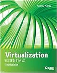 Virtualization Essentials