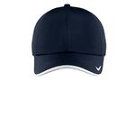 Nike Men's Baseball Navy