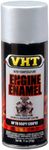 VHT SP995-6 PK (ESP995007-6 PK) Nu-Cast Aluminum High Temperature Engine Enamel - 11 oz. Aerosol, (Case of 6)