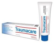 Traumeel Cream / Traumeel Ointment) 2x50grams