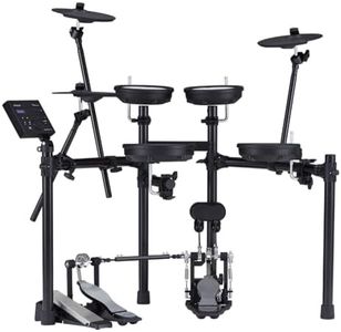 ROLAND TD-