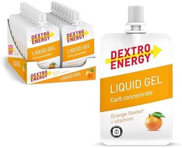 Dextro Ene
