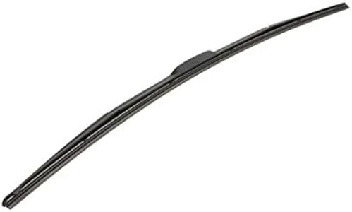 DENSO DU-070L Balai d'essuie-glace