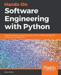 Hands-On Software Engineering with 