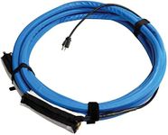 Valterra W01-5325 Heated Fresh Wate