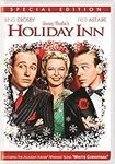 Holiday Inn (Special Edition) by Un