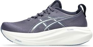 ASICS Women's Gel-Nimbus 27 Running