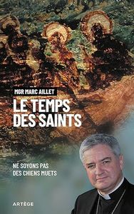 Le temps d