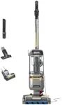 Shark | Upright Vacuum Cleaner for 