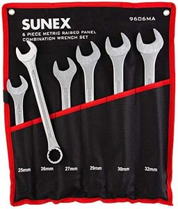 SUNEX TOOL