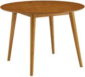 Crosley Dining Tables