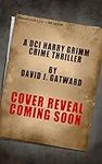 A DCI Harry Grimm Crime Thriller: A