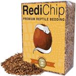 RediChip Reptile Bedding Loose Medi