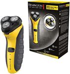 Remington Virtually Indestructible 