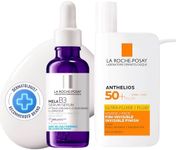 La Roche-Posay Mela B3 Serum & Anth