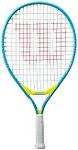 Wilson Ultra Power Junior 19 Tennis Racket