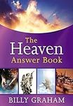 The Heaven Answer Book (Answer Book