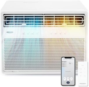 ROVSUN 110