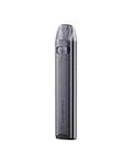 Uwell Caliburn A3S Pod System Side Filled 2mL (Space Grey) Compact, Classy and Upgraded Uwell Vape POD E Cigarette Vape Kit No Nicotine