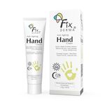 Fixderma Anti Ageing Hand Cream, 30g