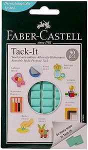 Faber-Cast
