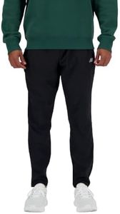 New Balanc