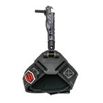 Scott Archery Ghost Release, Black