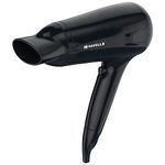 Natural Balance Hair Dryers