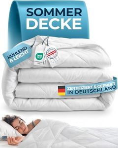 Glückstoff