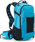 USWE Shred 16L Backpack, a High End