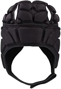 Casque de 