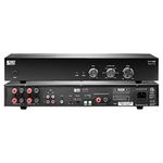 OSD Audio SMP300 Class D Digital Subwoofer Amplifier Rated at 500W Max