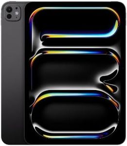 2024 Apple