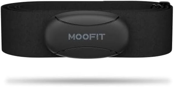 moofit HR8