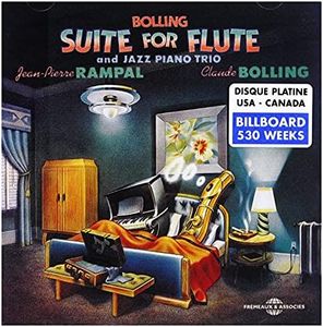 Suite for 