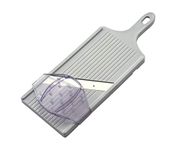 Mandoline Slicer For Cabbage