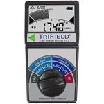 TriField TF2 EMF Meter