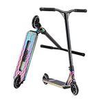 Blunt Scooters Prodigy S9 Complete Scooter - Oil Slick
